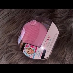 FOREO
LUNA™ fofo